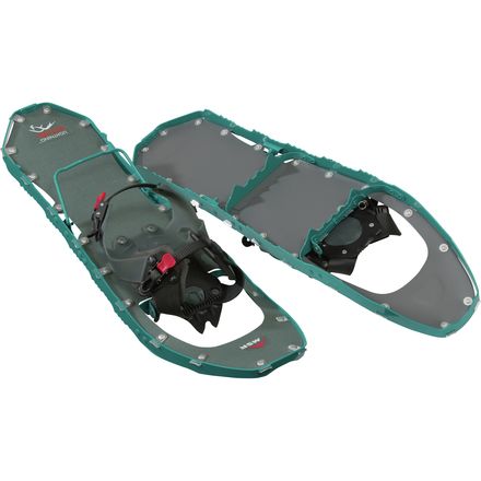 MSR Lightning Explore Snowshoe