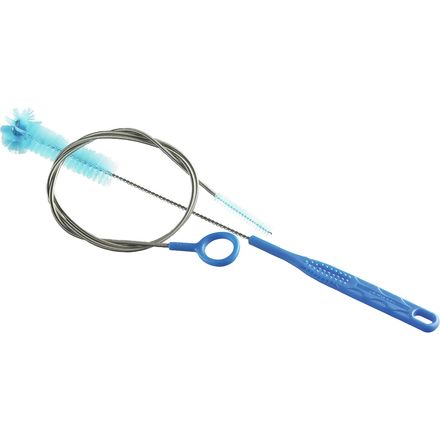 Reservoir Cleaning Kit