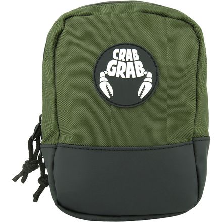 Binding Bag - 2025