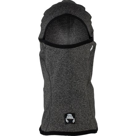 Clawva Balaclava