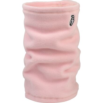 Fruzz Neck Gaiter