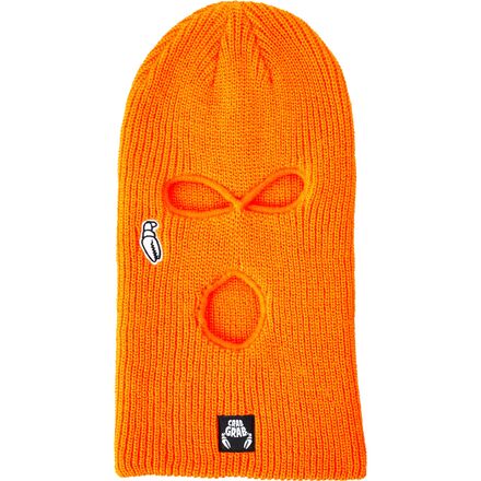 Goon Mask