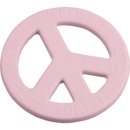 Peace of Foam Traction Pad