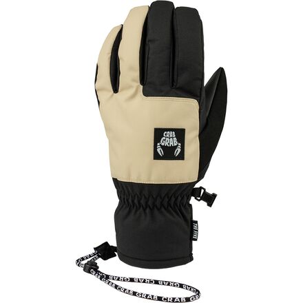 Five Glove