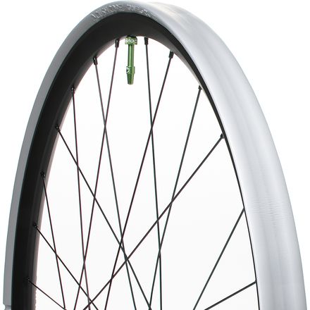 Gravel/CX Tire Insert - Pair