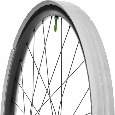 XC Tire Insert - Pair