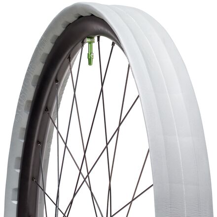 Plus Tire Inserts - Pair