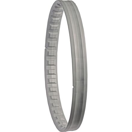 Pro Plus Tire Insert - Single