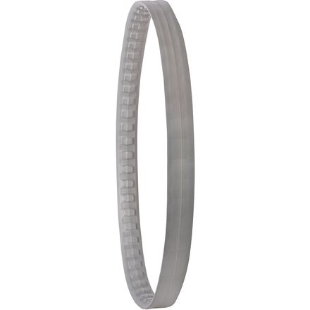 XC Tire Insert - Single