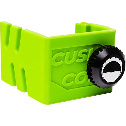 Bead Bro Tool