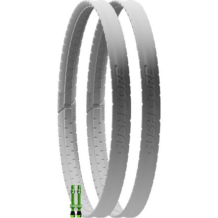 Trail Tire Insert - Pair