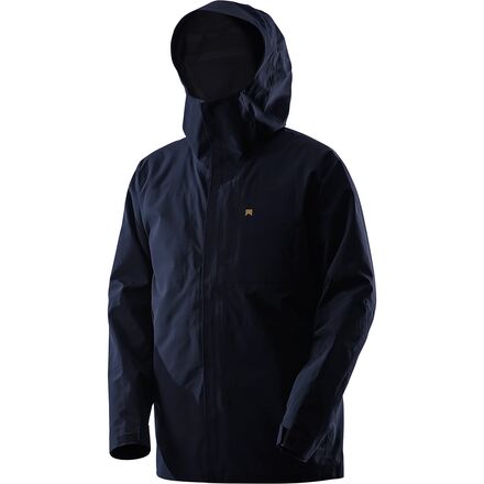 Candide - C1 3L Jacket