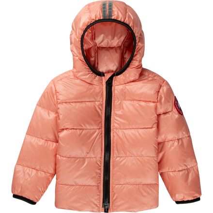 Baby Crofton Hoodie - Infants'