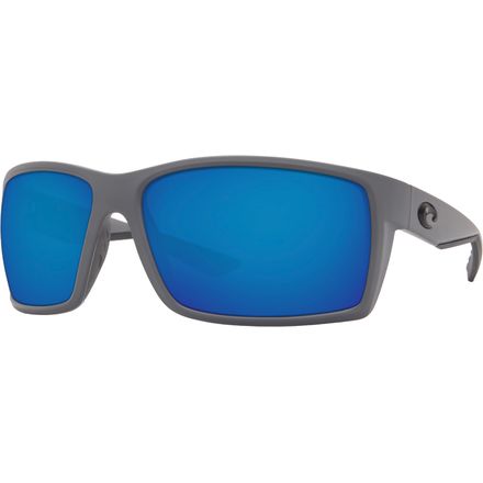 Reefton 580G Polarized Sunglasses