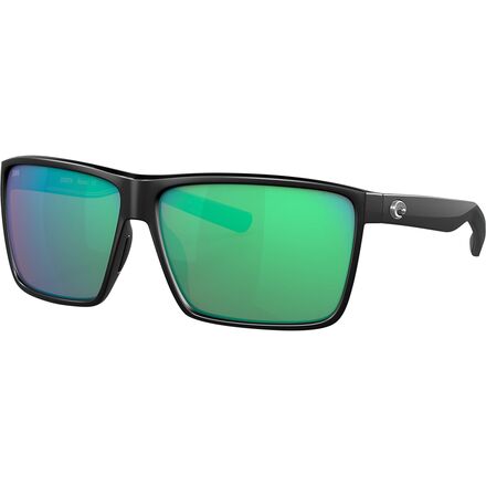 Rincon 580G Polarized Sunglasses