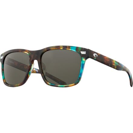 Aransas 580G Polarized Sunglasses