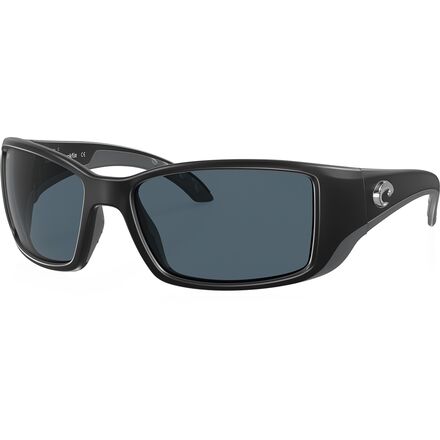 Blackfin 580P Polarized Sunglasses