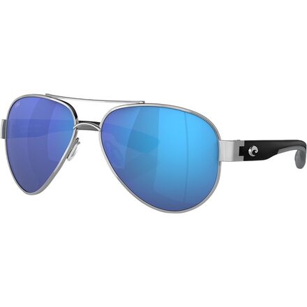 South Point Polarized 580G Sunglasses