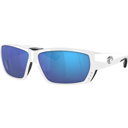 Tuna Alley 580G Polarized Sunglasses