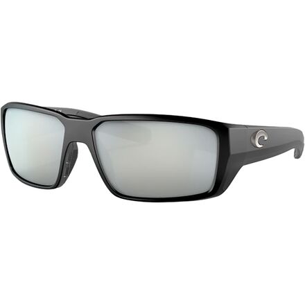 Fantail Pro 580G Polarized Sunglasses