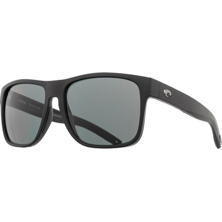 Spearo XL 580P Sunglasses