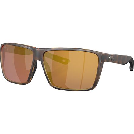 Rincon II 580G Polarized Sunglasses