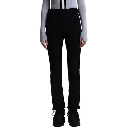 Saint Moritz Pant - Women's