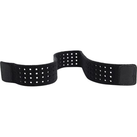 Arm Strap for CORE 1
