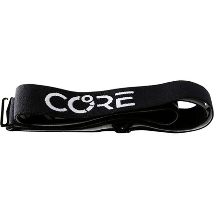 Chest Strap for CORE 1