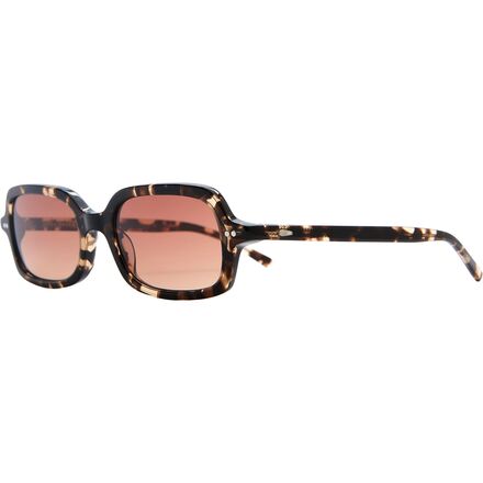 The Dream Cassette Sunglasses