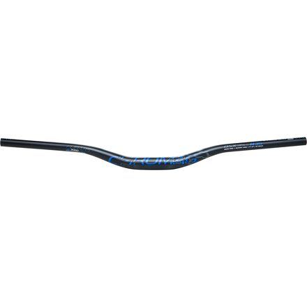 OSX 35 Handlebar