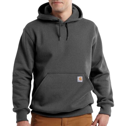 Rain Defender Paxton Heavyweight Pullover Hoodie - Men's