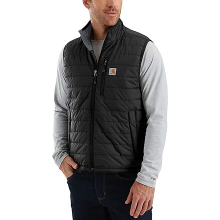 Gilliam Vest - Men's