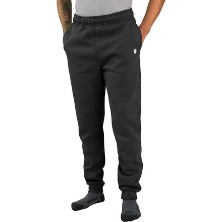 Loose Marquette Sweatpant - Men's