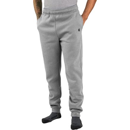 Loose Marquette Sweatpant - Men's