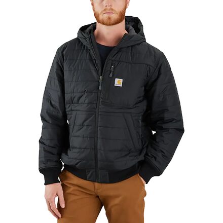 Gilliam Active Jac - Men's