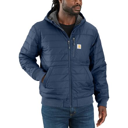 Gilliam Active Jac - Men's
