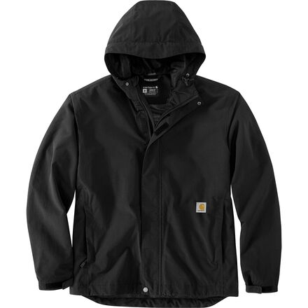 Storm Defender Loose Fit Lightweight Jacket - Men's