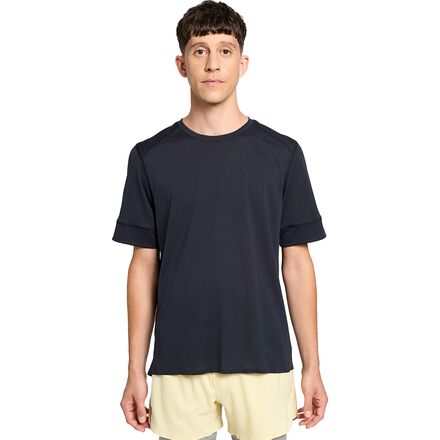 FSTTshirt - Men's