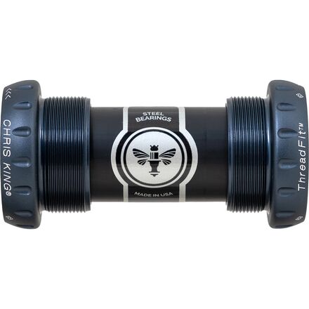 ThreadFit 24mm Bottom Bracket