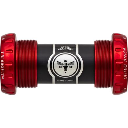 ThreadFit 24mm Bottom Bracket