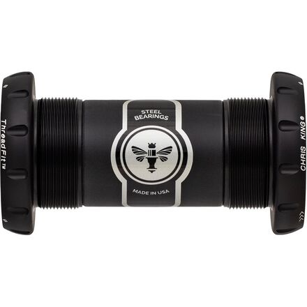 ThreadFit 30mm Bottom Bracket