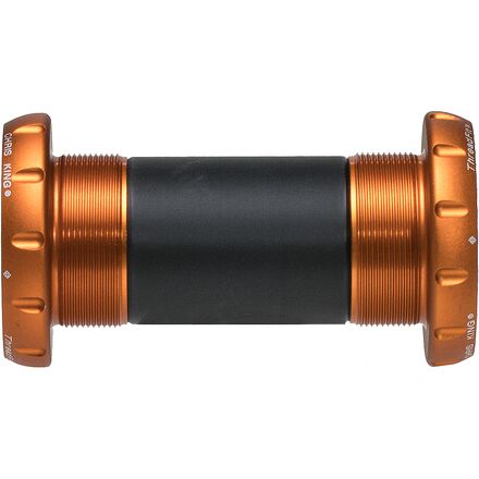 ThreadFit 30mm Bottom Bracket