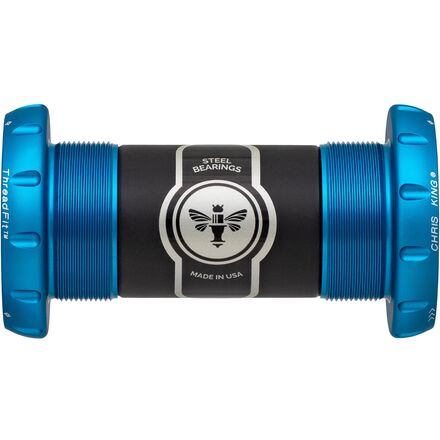 ThreadFit 30mm Bottom Bracket