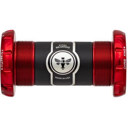 ThreadFit 30mm Bottom Bracket