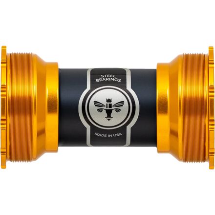 ThreadFit T47-30I Bottom Bracket