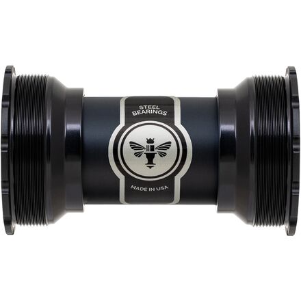 ThreadFit T47-30I Bottom Bracket