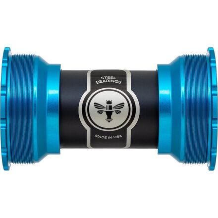 ThreadFit T47-30I Bottom Bracket