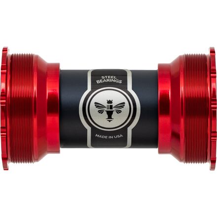 ThreadFit T47-30I Bottom Bracket