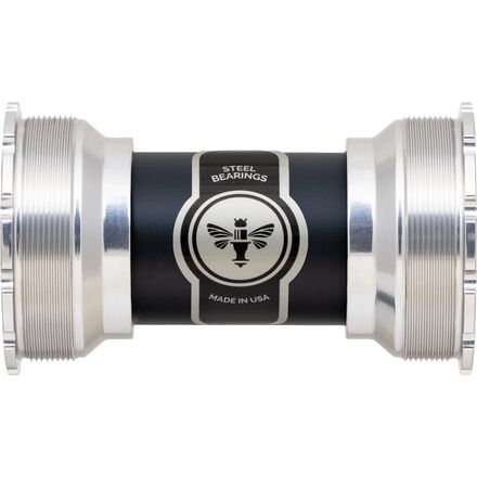 ThreadFit T47-30I Bottom Bracket